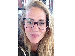 Esther Punte